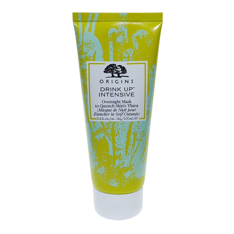 面膜排行榜最具口碑的好用面膜,面膜推荐排行榜前十名爆款面膜