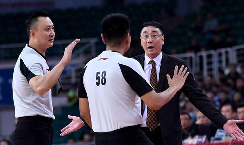 上赛季cba新口号忠于所爱,cba口号忠于所爱