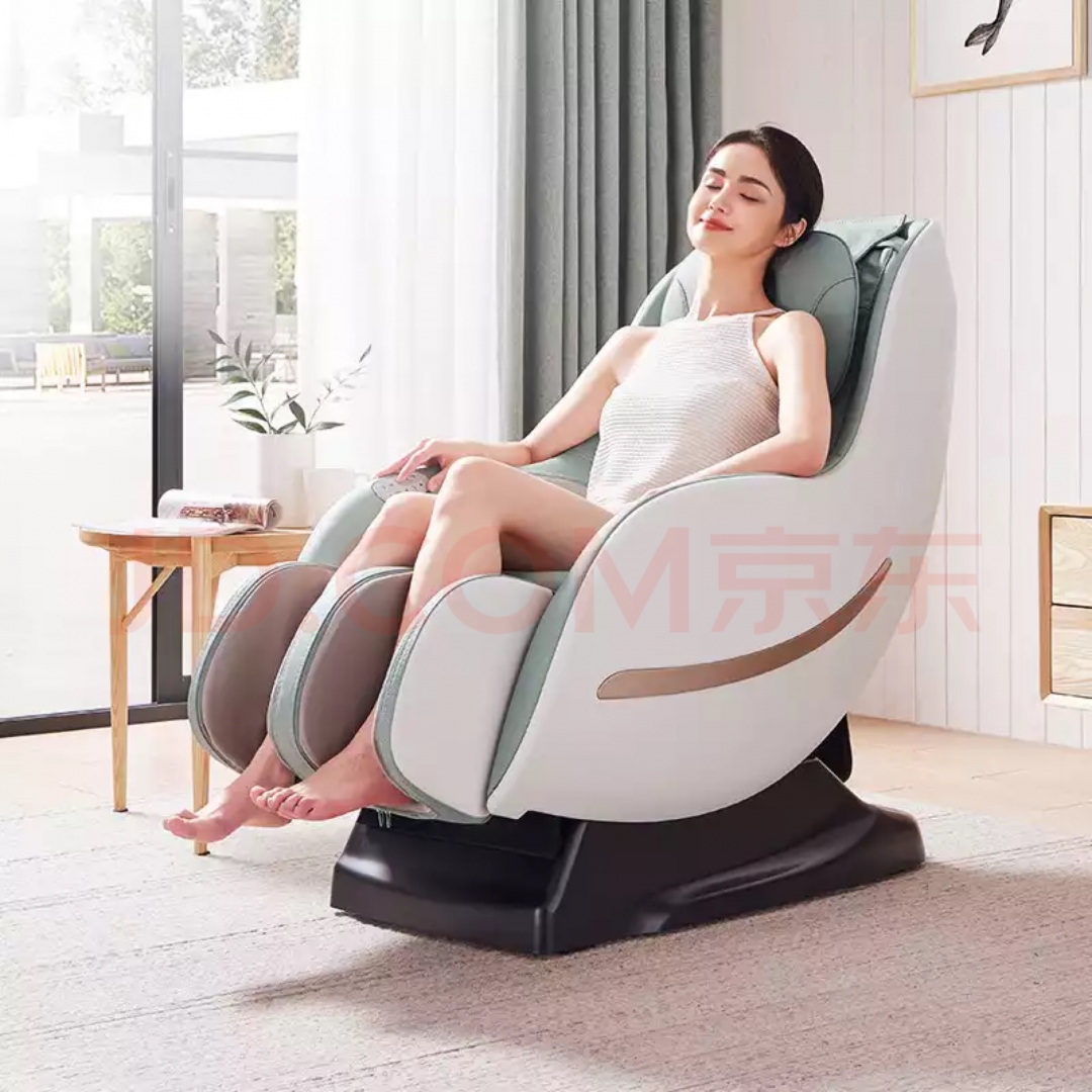 好看又有意义的母亲节礼物,好看精致有新意的母亲节礼物