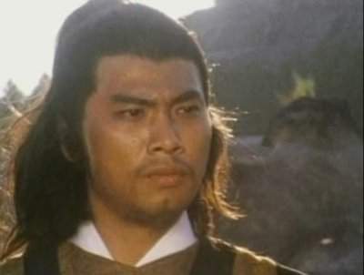 金牌配角吴孟达采访,黄金配角吴孟达