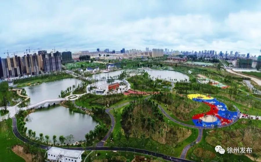 徐州市政府领导分工公示,徐州各县区党政领导