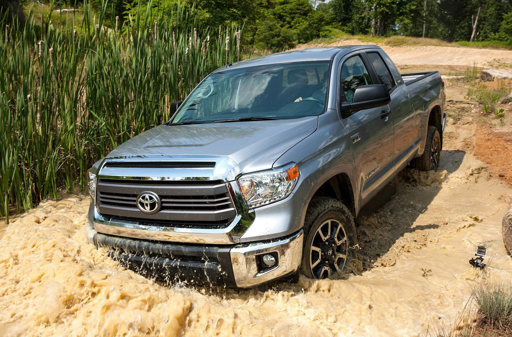 长城3.0t发动机优缺点,长城3.0t发动机60万公里测试