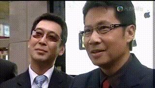 dota有什么好玩的英雄,dota五个位置解析