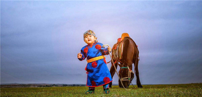 中国“最强最美”的四线城市，名气比肩新一线，非常受游客欢迎