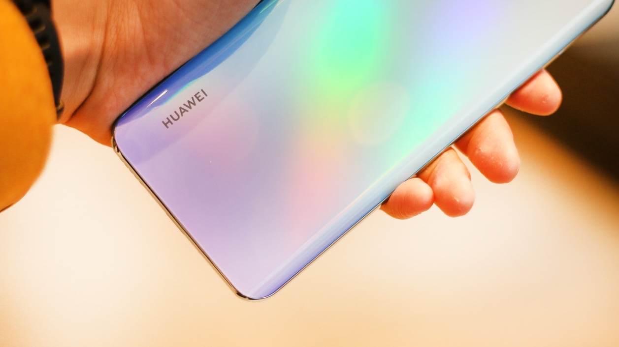 畅享10s续航,华为畅享10s测评刷抖音