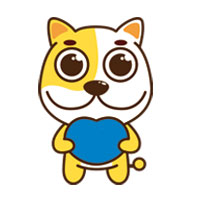 2020江苏事业单位考试行测复习：不定方程只会列，利用奇偶来求解