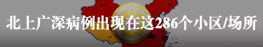 现在戴口罩戴什么样的口罩,关于戴口罩你必须知道这些