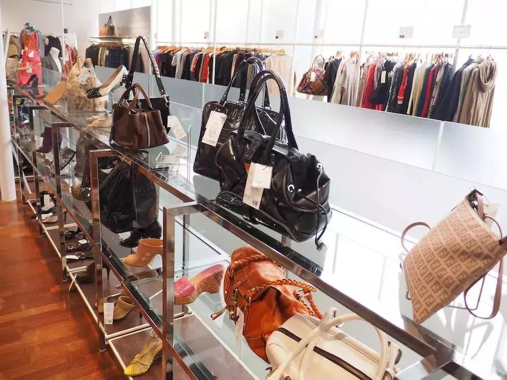 东京新宿涉谷一日游攻略,东京涩谷旅行攻略