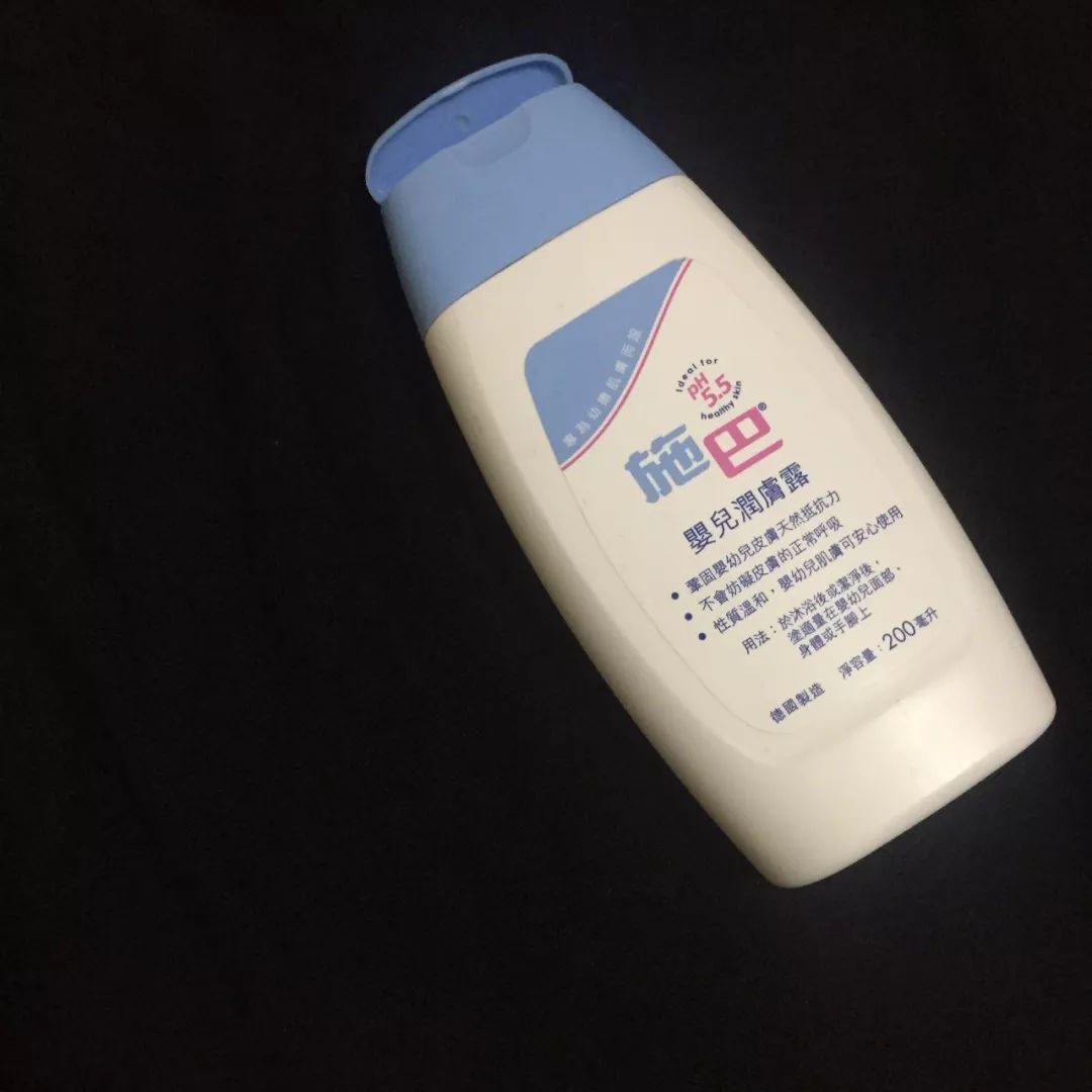 如何一秒变成女神,如何变成美女小窍门