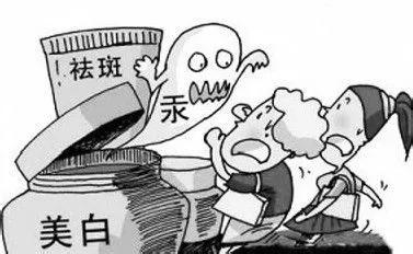 日常化妆品怎么选择好用,送女生化妆品怎么选择