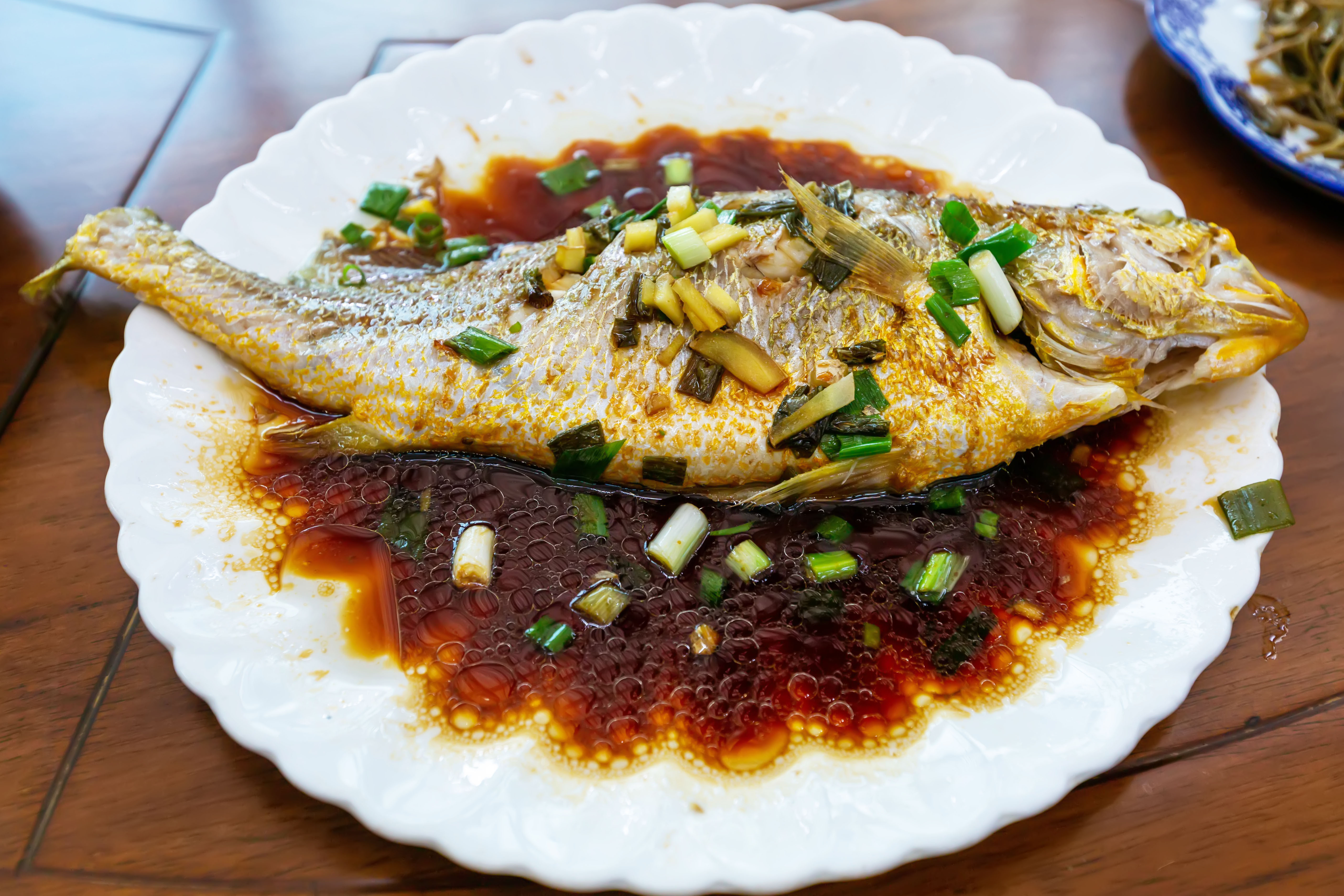 花果山景区的游玩攻略,情侣花果山旅游攻略