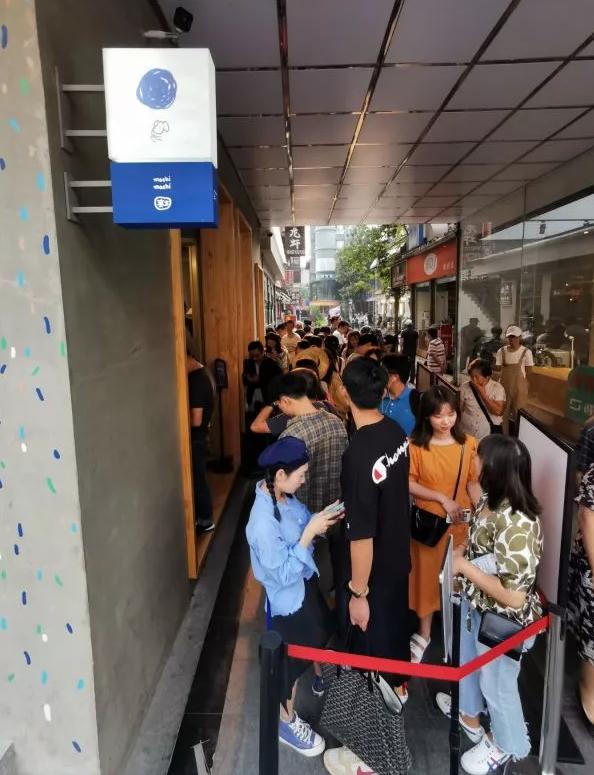 林俊杰咖啡店什么时候开的,林俊杰南京咖啡店几号开业