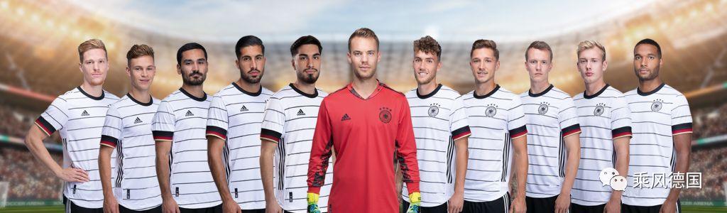 德国大城市生活,德国逛超市的日常生活