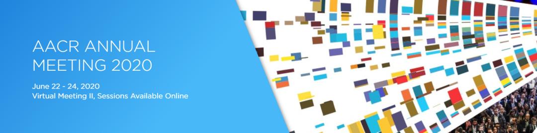 aacr癌症最新研究进展,前列腺癌akt1基因突变常见吗