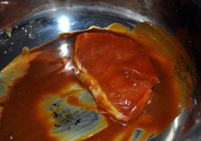 买牛肉注意包装,买牛肉有什么讲究