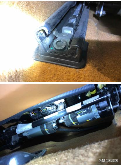 法拉利加州一年贬值多少,法拉利贬值300多万