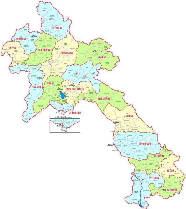 你不知道的国家冷知识柬埔寨,你不知道的国家冷知识莫桑比克篇