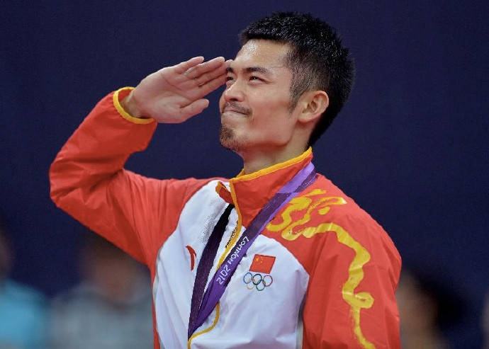 华大有哪些学院,中国哪所大学简称华大