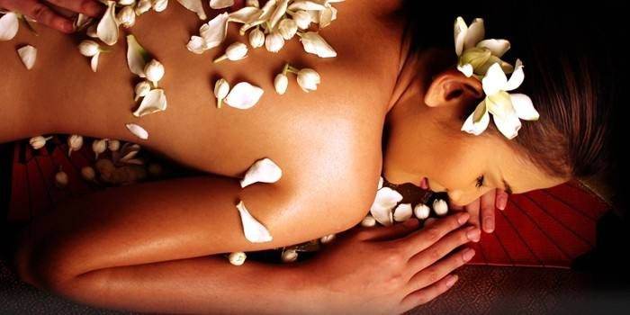 无需出户SPA到家，差旅专享