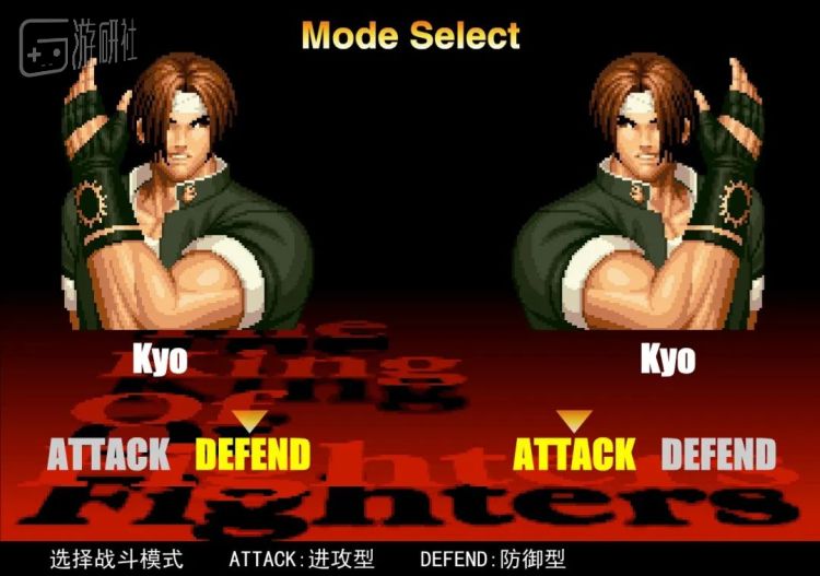 flash的历史版本是什么,flash发展历程模板