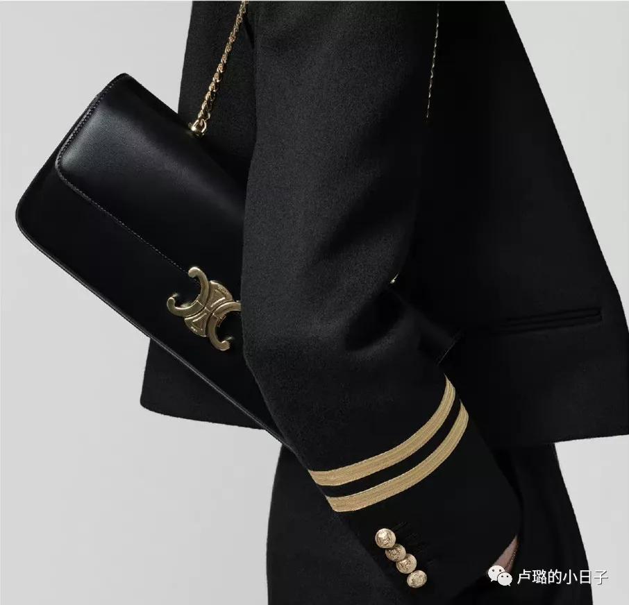 买bv包包的十大问题,买bv包