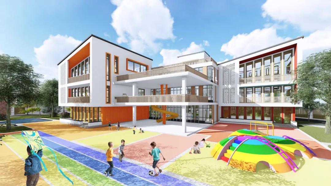 学区变动已经入学的会变吗,学区变了还要中途转学么