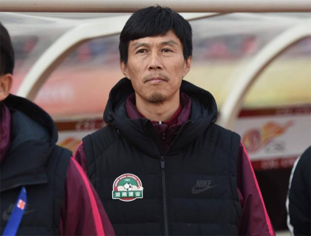 抗日名将蔡廷锴之乡,区楚良和蔡廷锴