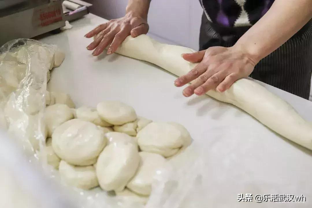 水塔街韩式卷饼,水塔街新开