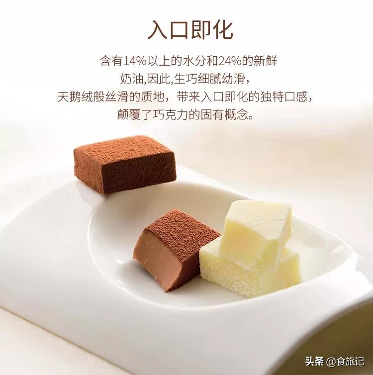 为什么去日本旅游要求那么多,为什么有人喜欢去日本玩