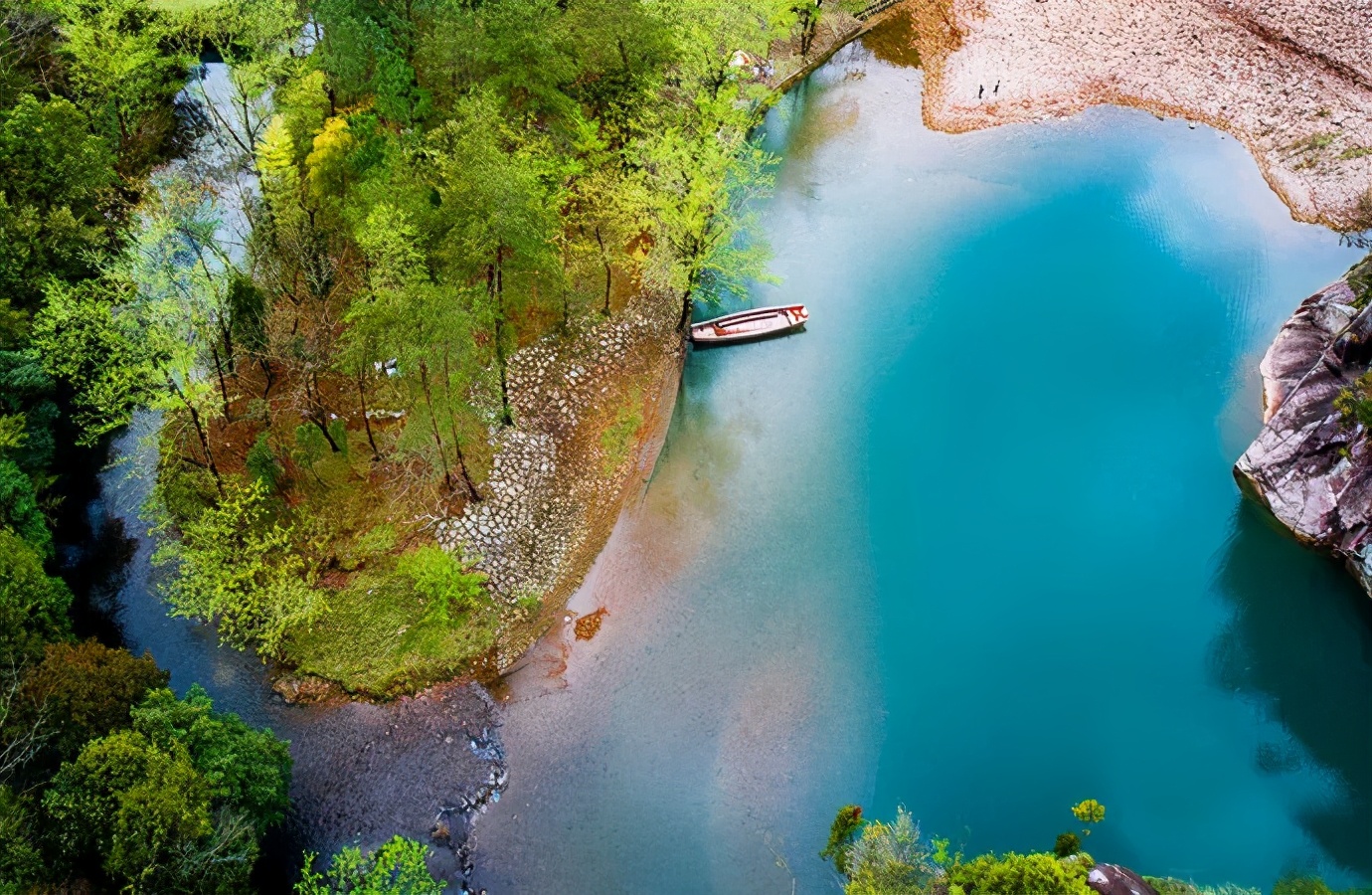 温州旅游攻略必去景点带孩子,温州游玩超详细攻略