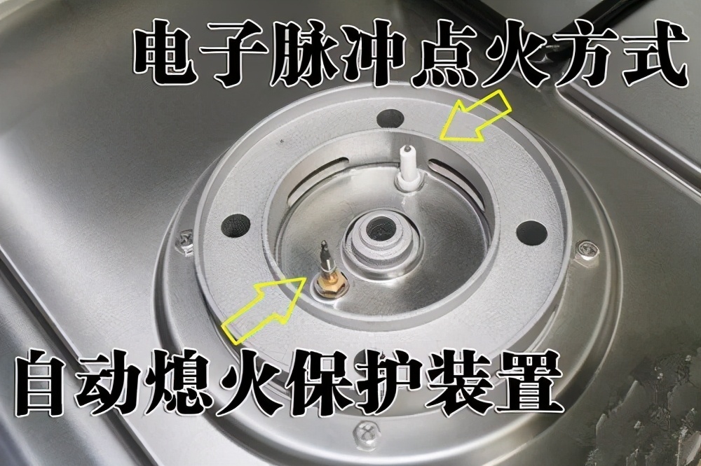 燃气灶具买多大的,购买燃气灶具的注意事项