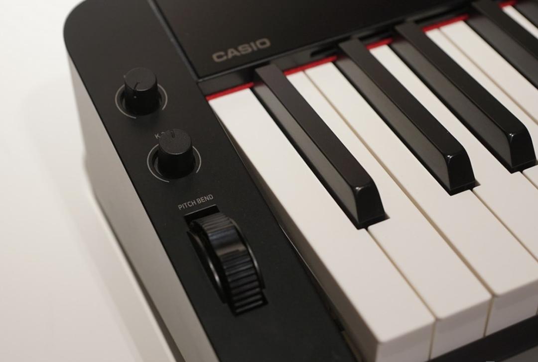 卡西欧px-s3000自带节拍器,卡西欧px-s3000演奏