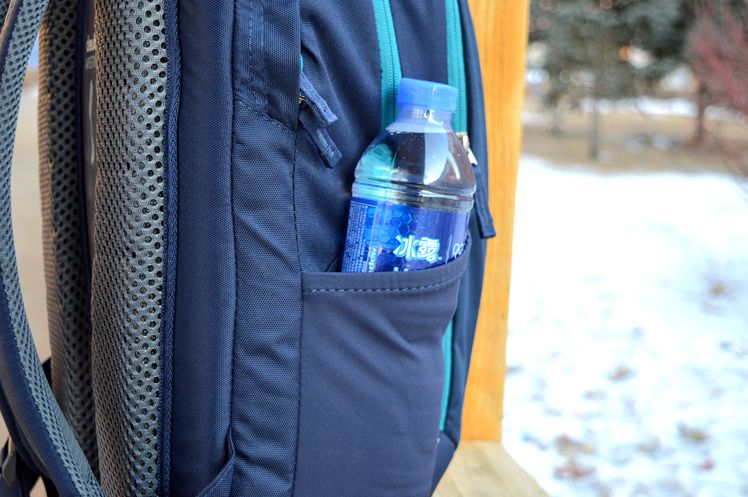 通勤能装饭盒包包,通勤多特