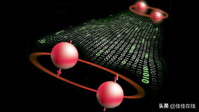 细思极恐的宇宙为什么会存在,科学家无法解释宇宙的几个现象