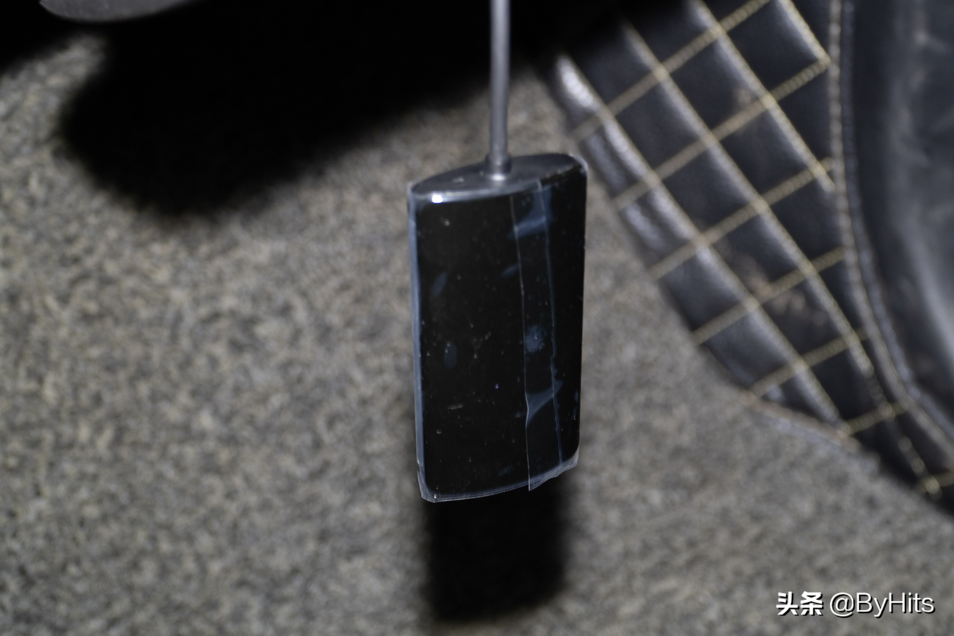 carplay快捷自动播报,carplay导航怎么设置播报语音