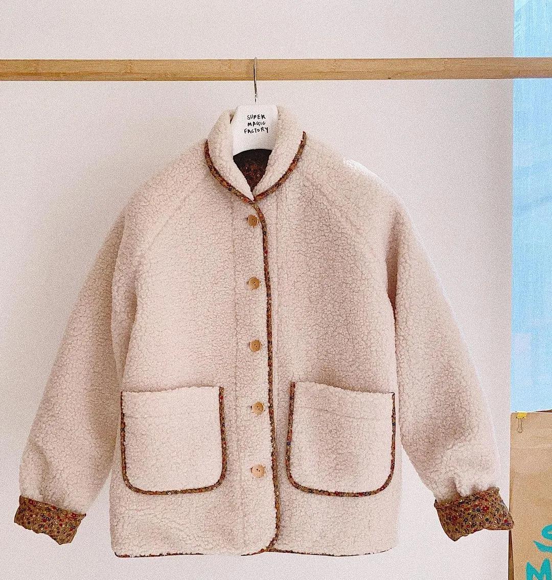 如何用zara穿出gucci,zara贵的穿搭