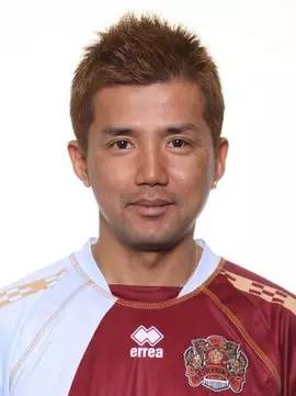 天海佑希宝冢歌剧团动漫,天海佑希宝冢歌剧团作品