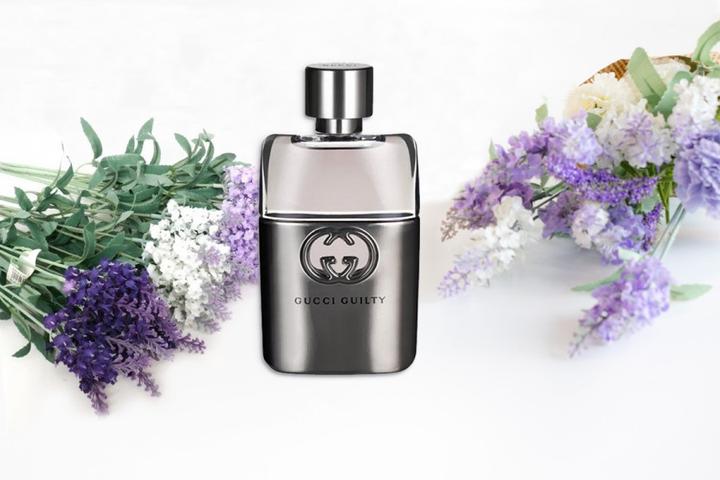 男士香水排行榜前十名,持久一点的男士香水