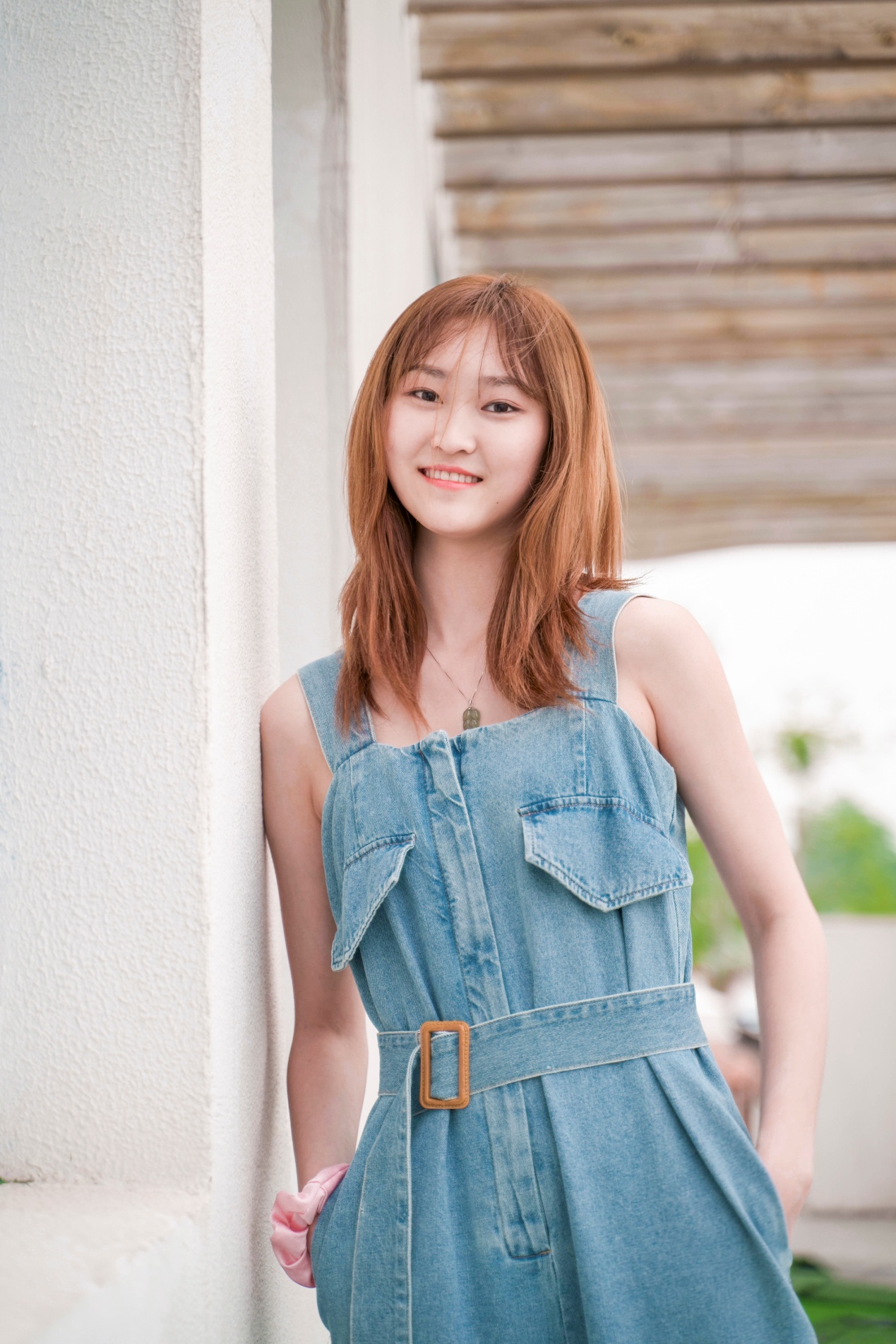 年轻不玩俗的，另类才是终极追求