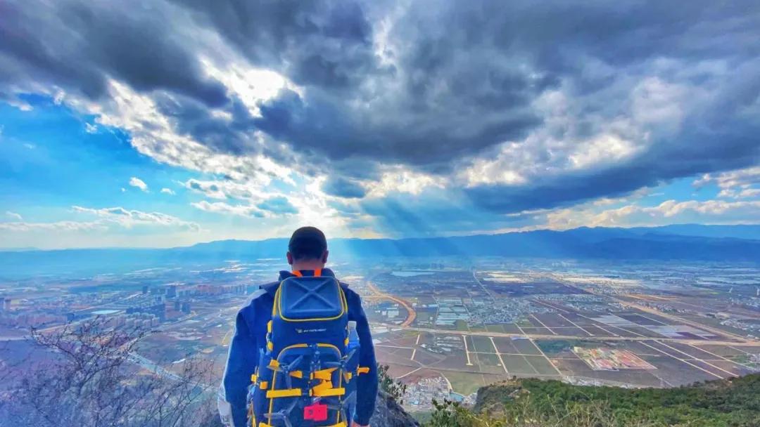 保山有魅力的地方,云南保山有多迷人