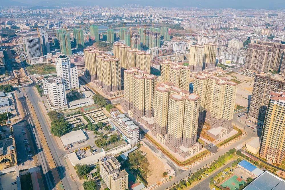 梅州各区县2020年重点项目建设,2023年梅州市各县重点项目清单