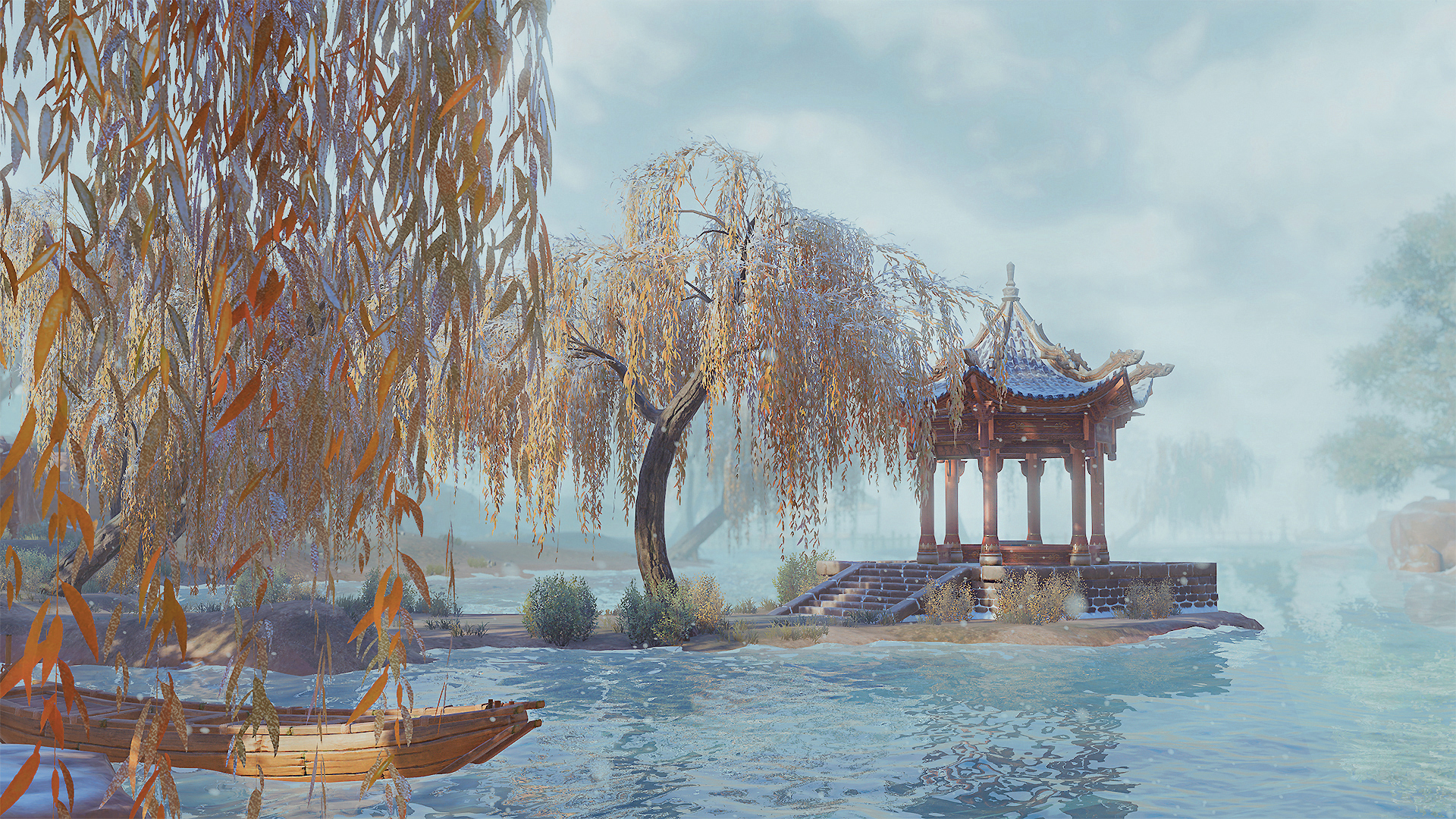 剑网3敖龙岛老三技能时间表,剑网三当前版本pve强势门派