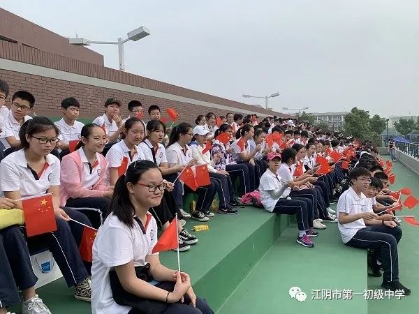 2022省长杯卡尔美江苏赛制小学生,2023江苏省卡尔美省长杯