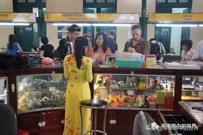 一个让人又爱又恨的县城,一座让人又爱又恨的城市