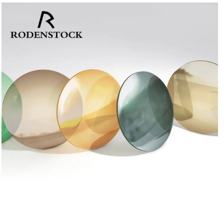 便捷式防紫外线镜片,防眩光近视镜片推荐