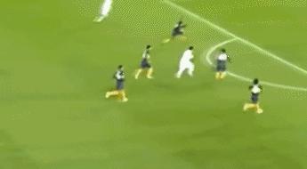 天选之子卡卡传,天选之子卡卡