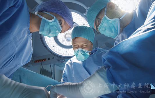 癌症手术后有残留是医生的责任吗,癌症切除物如何处理