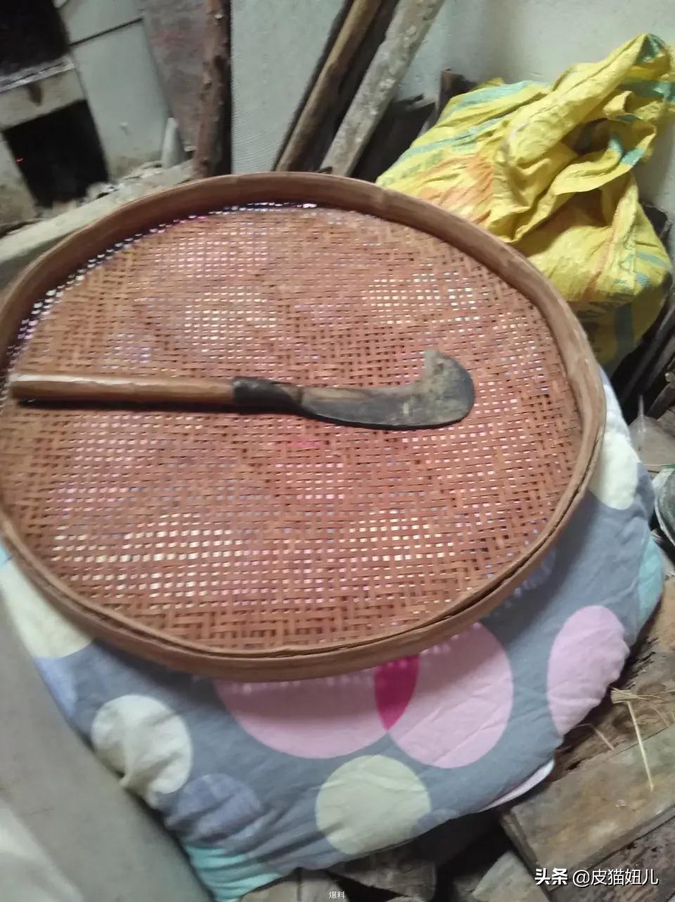 客家黄酒广东梅州酒精度30,梅州客家老黄酒什么味