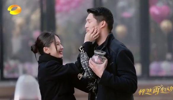 李银河说吸引异性2个方法,李银河对婚姻中女人的忠告