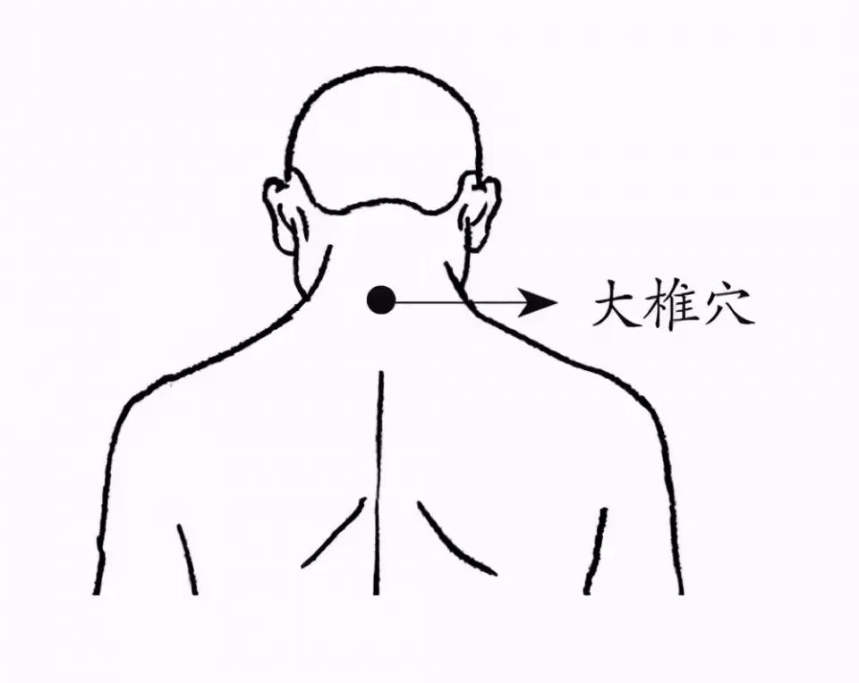 宝宝吹空调感冒怎么办,宝宝感冒儿科医生怎么治疗